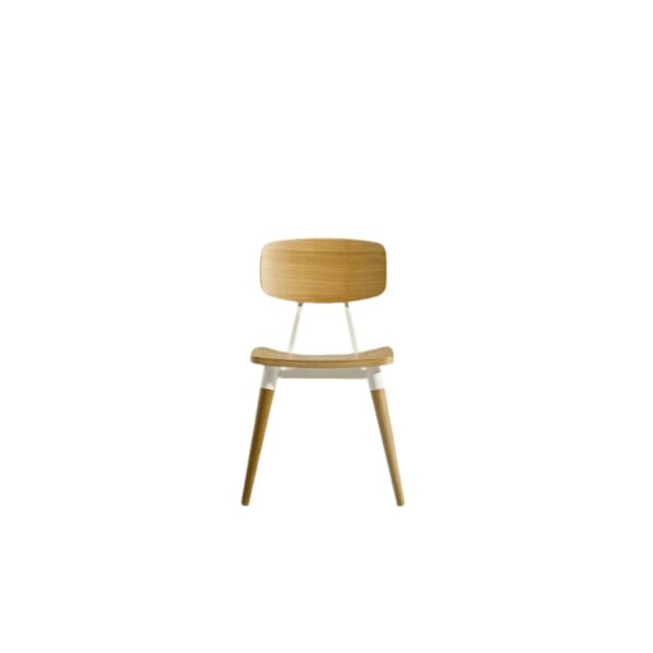 Low Bar Stool office furniture dubai & abu dhabi