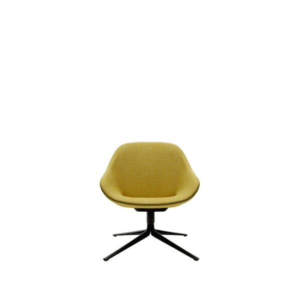 Aim Lounge Chair - Image 1