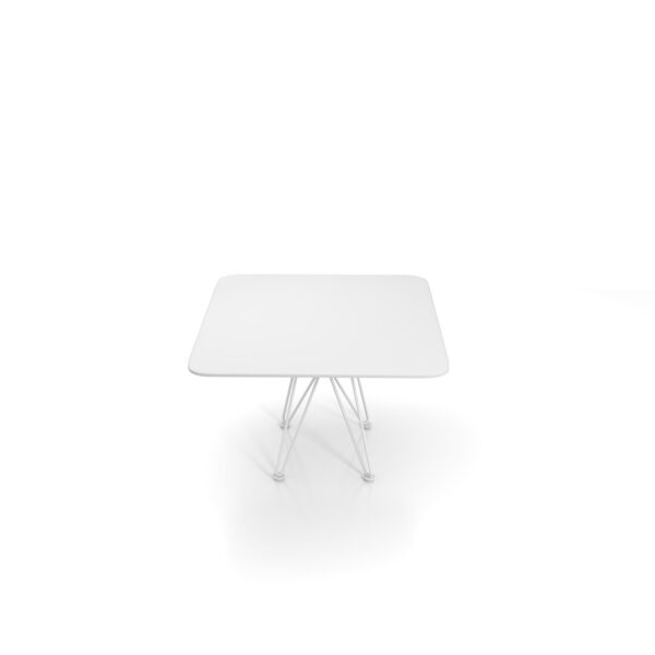 Astro Center Table - Image 1