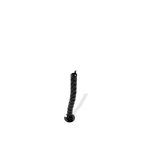 Cable Snake - Image 1