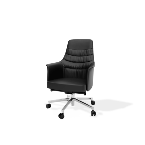 Guest Chair - Image 1