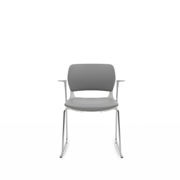 Ace Visitor Chair - Image 1