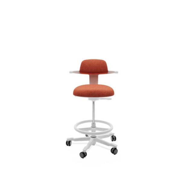 Alto High Chair - Image 1