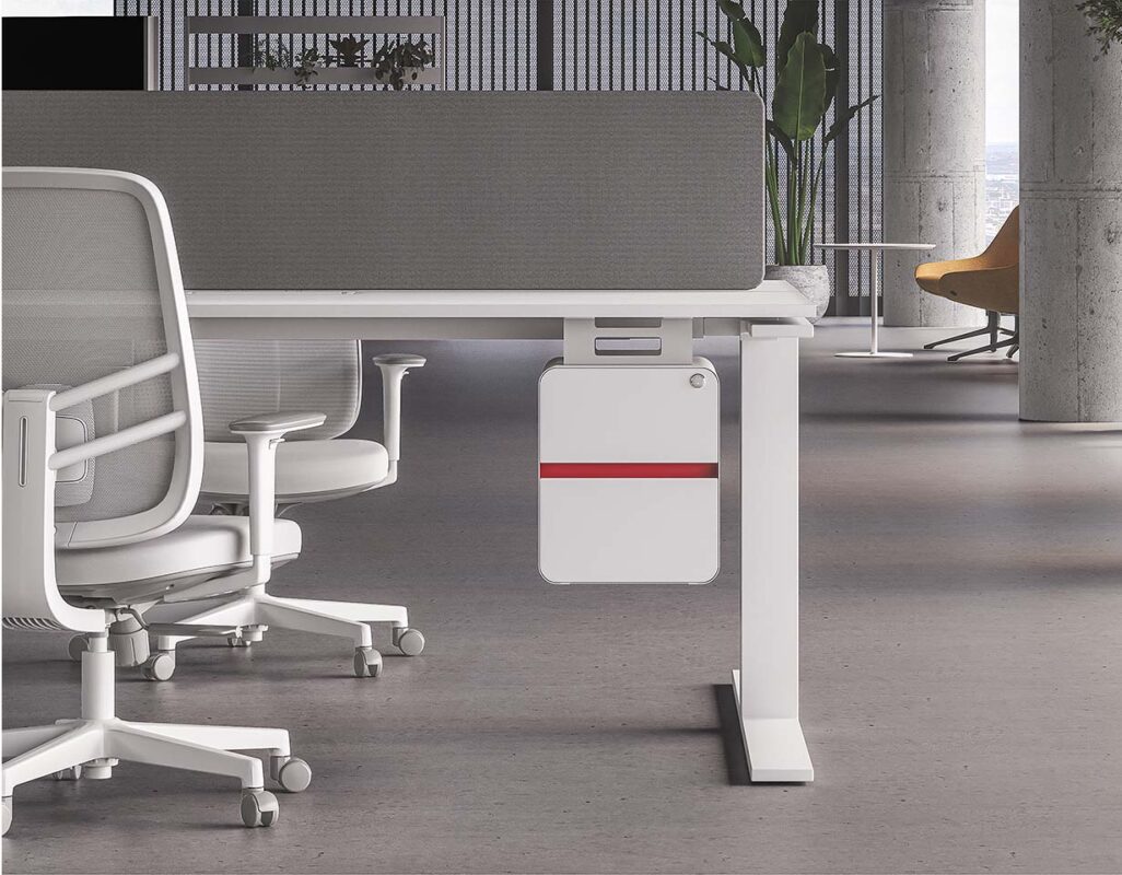 Hanging-Pedestal-Landing-Page Office furniture dubai & abu dhabi