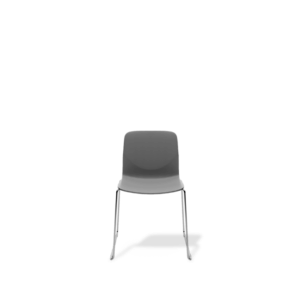 LC636-LOW-STOOL Office Furniture Dubai & Abu Dhabi