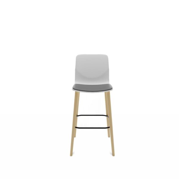 Biz High Chair - Image 1