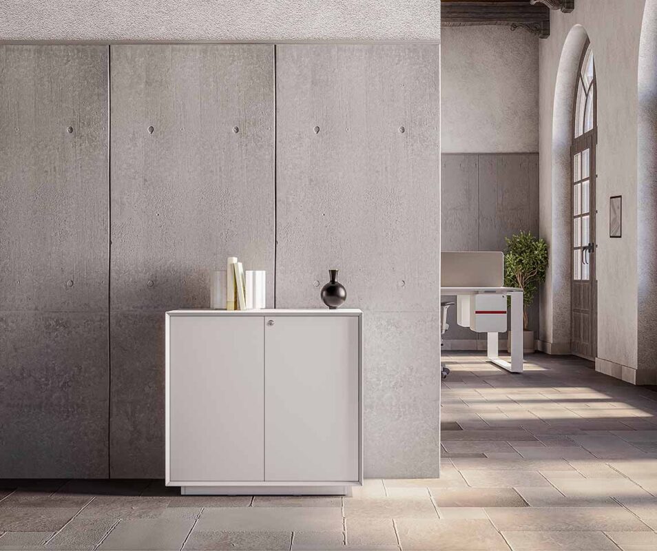 Low-Height-Storage-Landing-Page Office furniture Dubai & Abu Dhabi