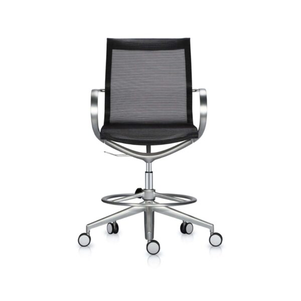 Mercury-Bar-Stool office furniture dubai & abu dhabi