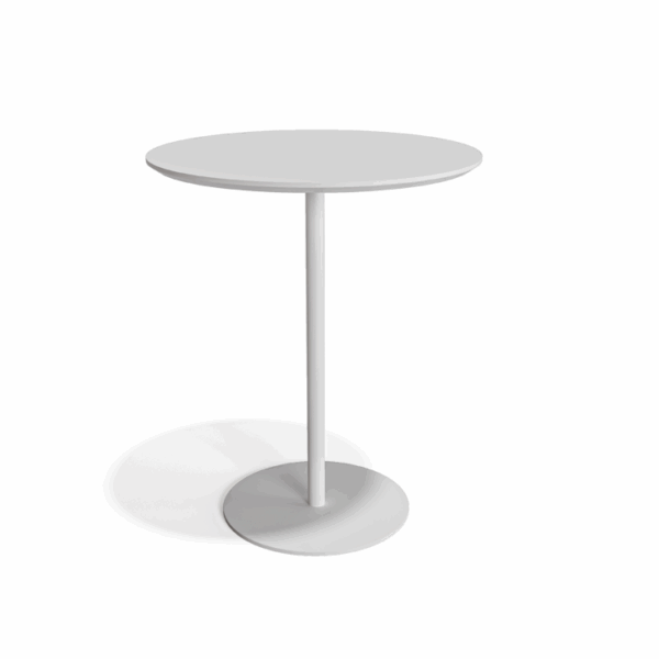 Mono Bar Table - Image 1