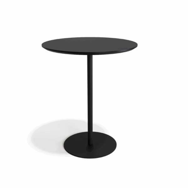 Mono Bar Table - Image 1