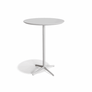 Quad-Round-Bar-Table- office furniture dubai & abu dhabi