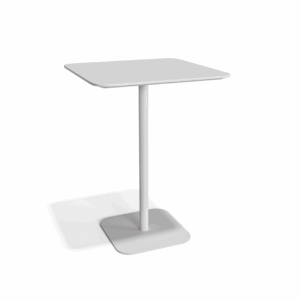 office furniture dubai & abu dhabi