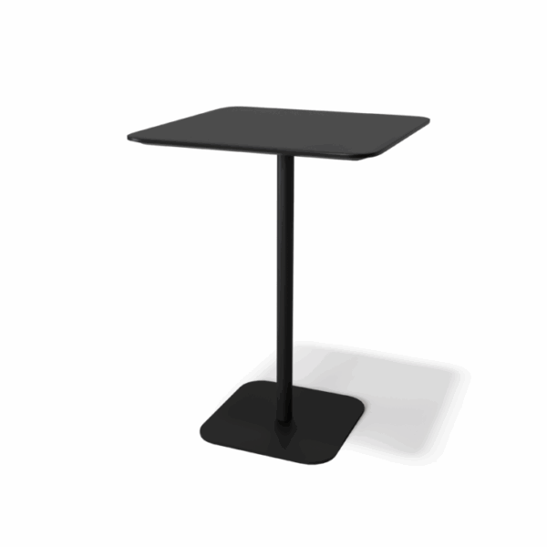 SQ Bar Table - Image 1