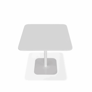 SQ-Bistro-Table-White-1 office furniture dubai & abu dhabi