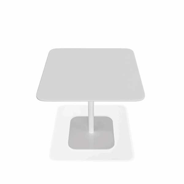 SQ-Bistro-Table-White-1 office furniture dubai & abu dhabi
