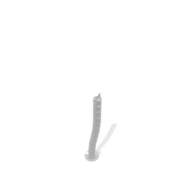 Cable Snake - Image 1