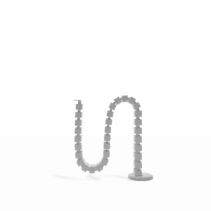 cabel-snake- office furniture dubai & abu dhabi
