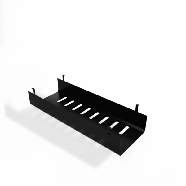 Cable Tray - Image 1