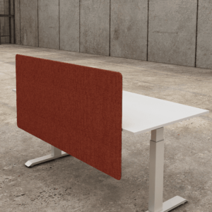screen- office furniture Dubai & Abu Dhabi