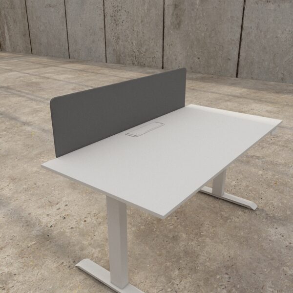 screen- office furniture Dubai & Abu Dhabi