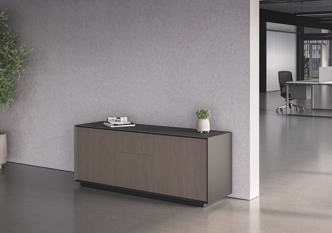 1.6M-Landing-Page Edge Plus Cabin Cabinets office furniture dubai & abu dhabi
