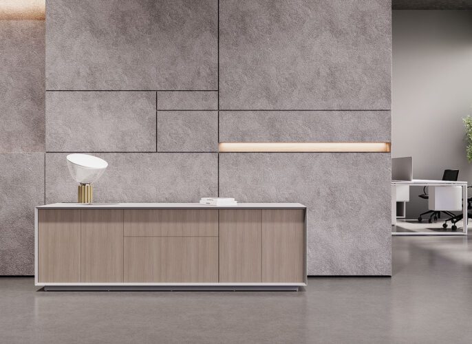 2M-Landing-Page edge plus side cabinets - office furniture dubai & Abu Dhabi