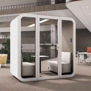 2S2 - office furniture dubai & Abu Dhabi