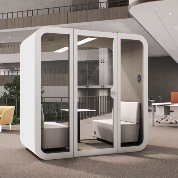 2S2 - office furniture dubai & Abu Dhabi