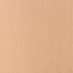 76Q-Blonde-Ash Office furniture Dubai & Abu Dhabi