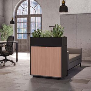 Low-HT-Planter-Black-Blonde-Ash