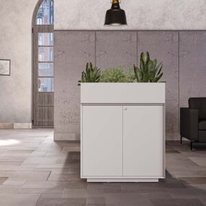 Low-HT-Planter-White-730x730