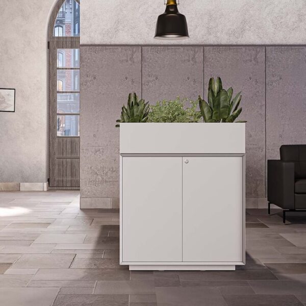 Low-HT-Planter-White-730x730