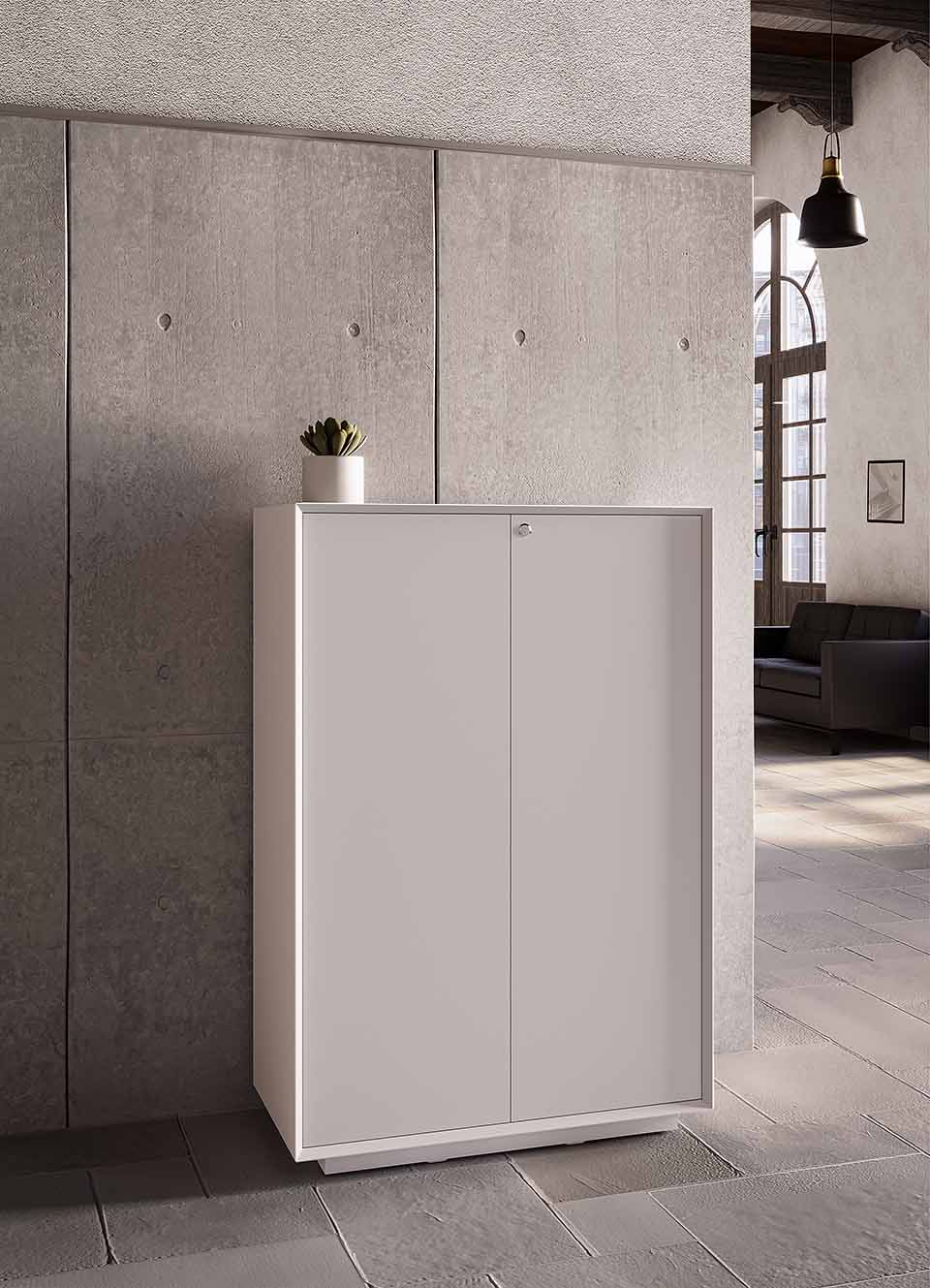 Medium-Height-Storage-Landing-Page Office furniture dubai & abu dhabi