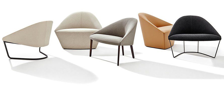 colina-lounge-chair- office furniture dubai & abu dhabi